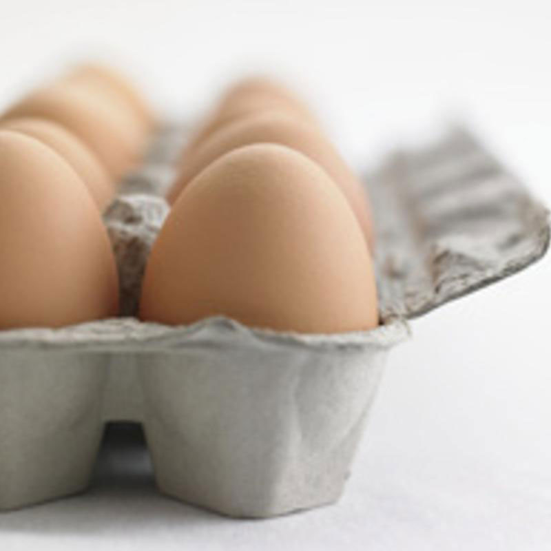 Eggs Pastured Non GMO Non Soy